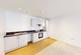 257 Ordsall Lane M5 photo 4