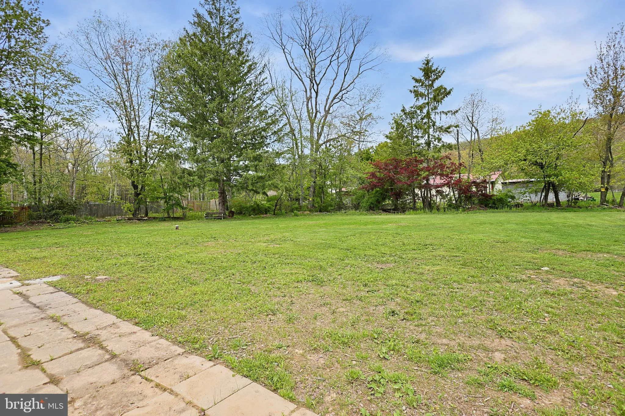 Additional image 95 of 121 Ben Titus Road, Tamaqua, PA 18252