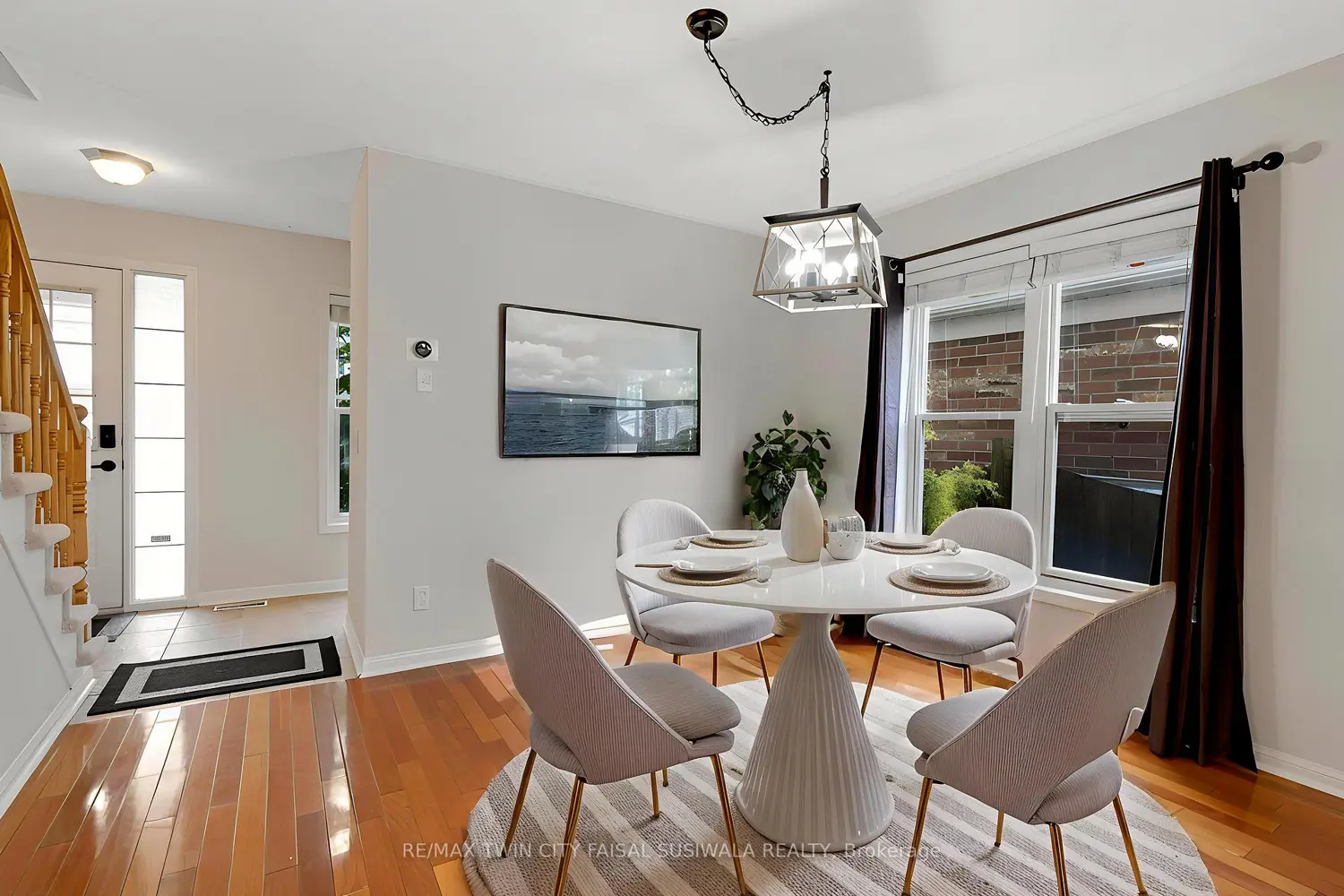 92 Baggs Crescent photo 3