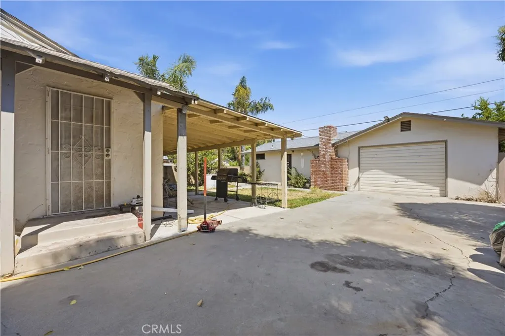 Additional image 64 of 354 W Morton Ave, Porterville, CA 93257