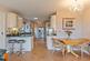 Allt-Yr-Yn Close, Newport, NP20 photo 4