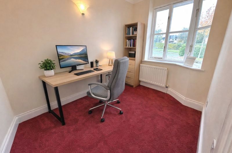 Additional image 4 of 4 bed detached house for saleCanesworde Road, Dunstable LU6