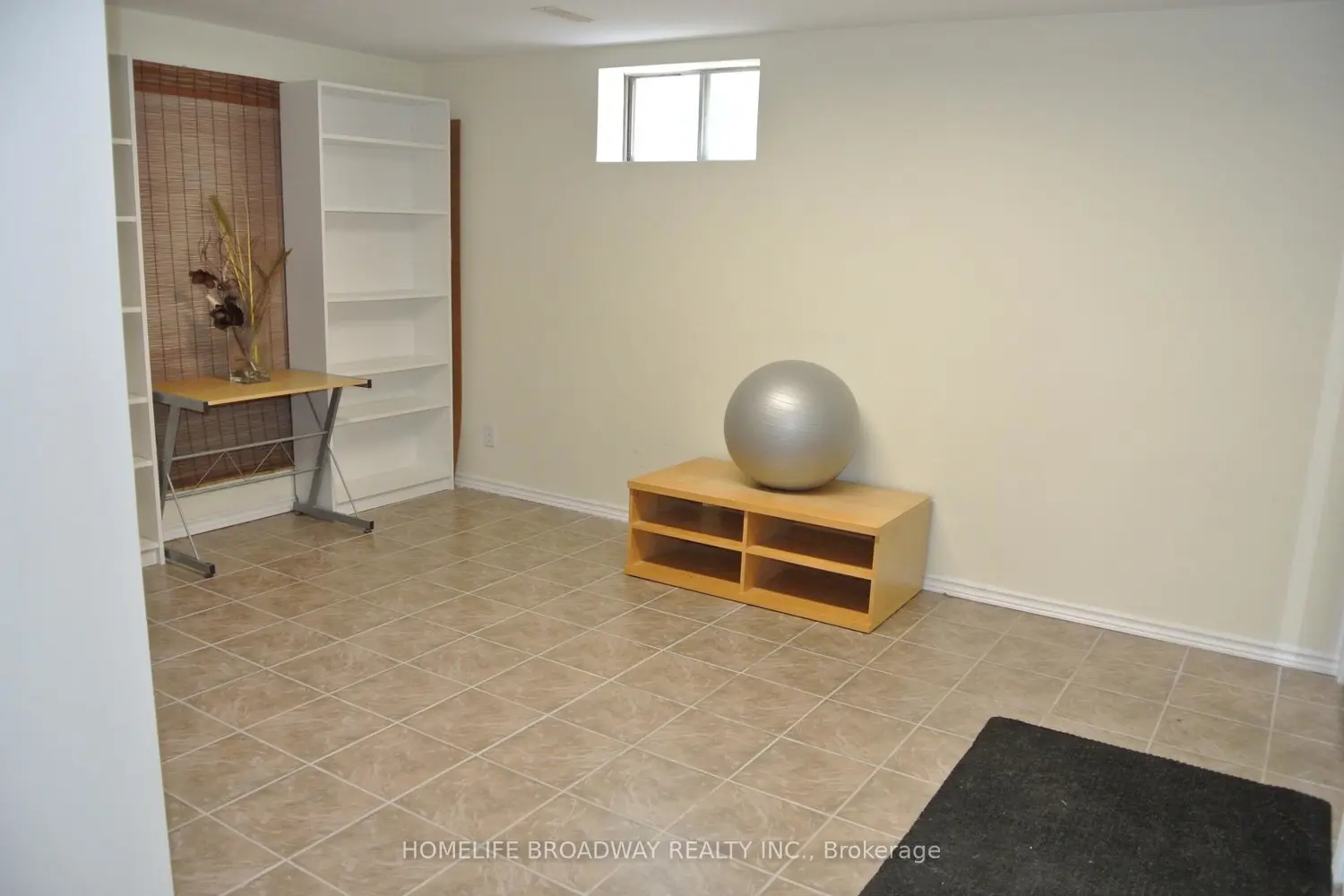 Additional image 13 of 850 Huntingwood Drive 54