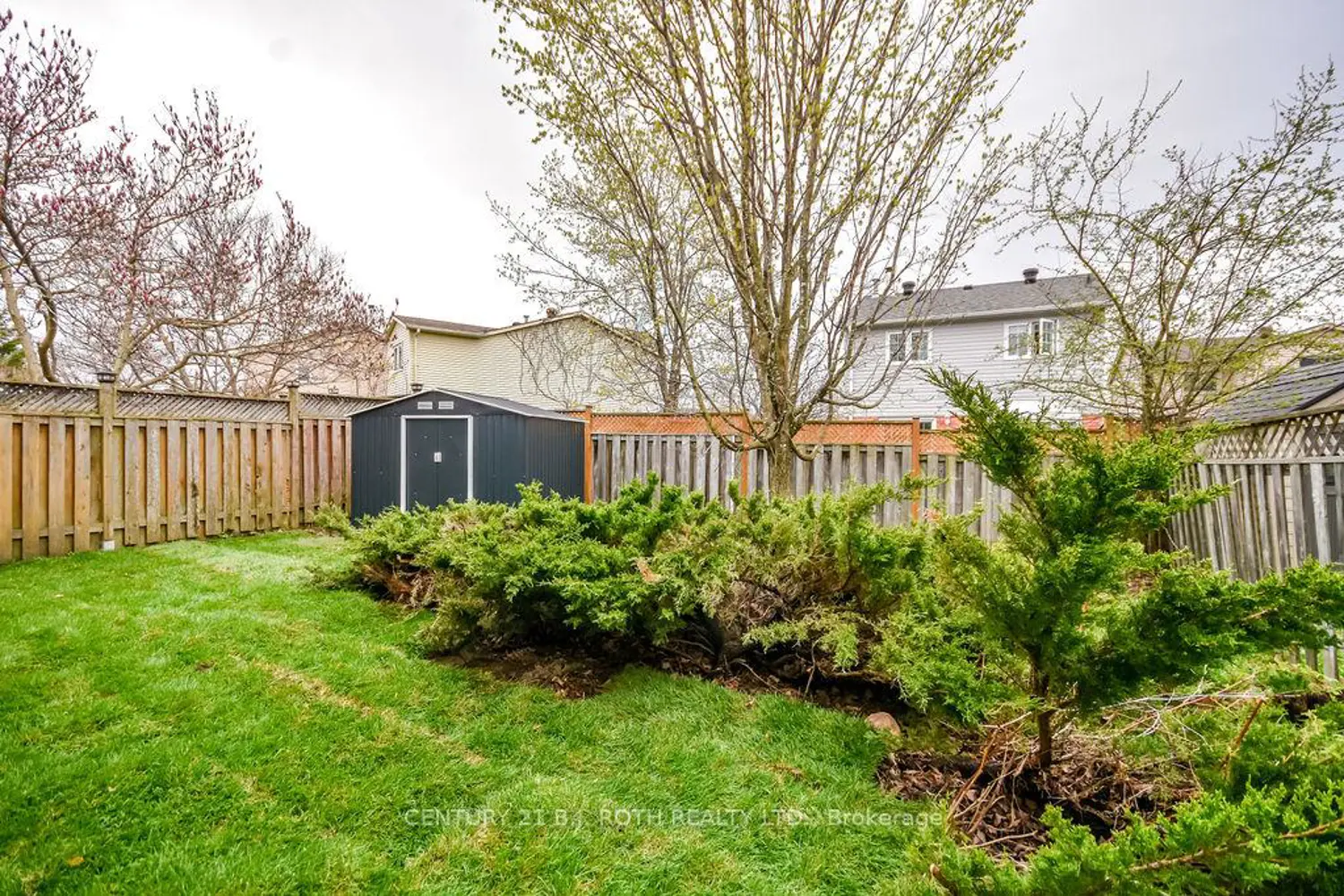 Additional image 18 of 20 Hadden Crescent