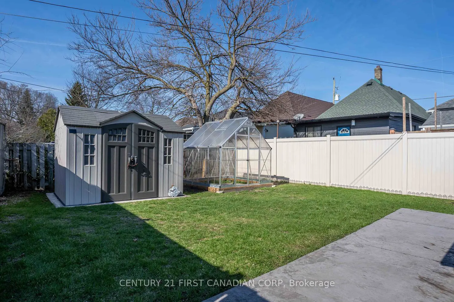 Additional image 17 of 706 Nelson Street