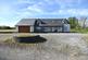 Penboyr, Llandysul SA44 photo 3