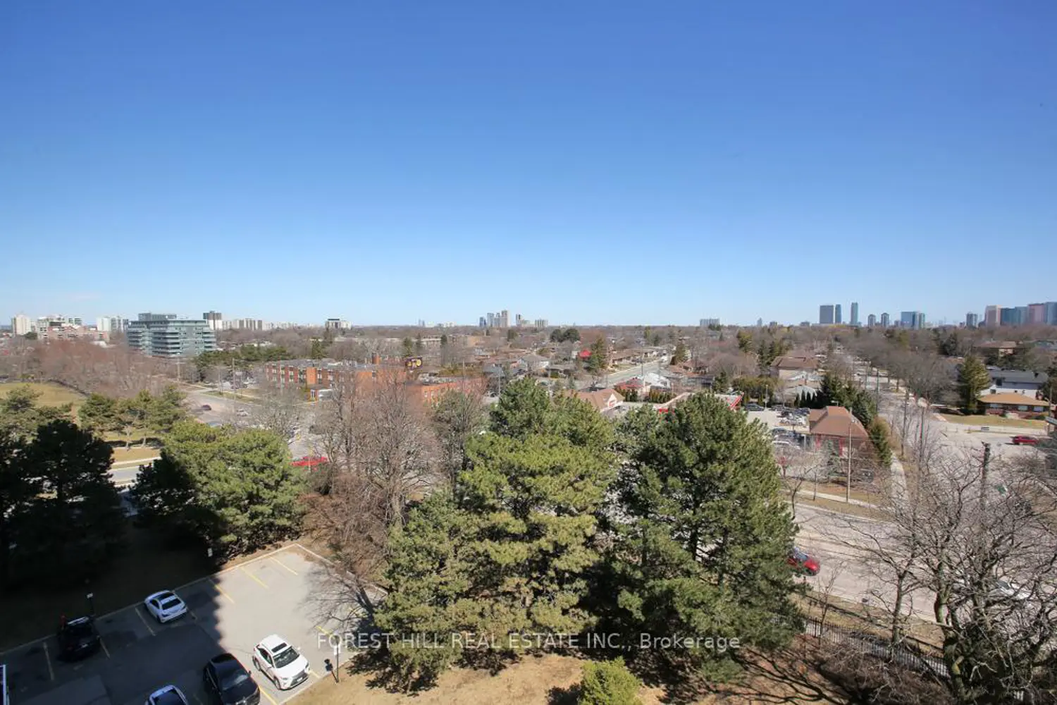 Additional image 9 of 135 Antibes Drive 806