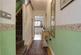 Appletree Gardens, Northam, Bideford, Devon, EX39 photo 4