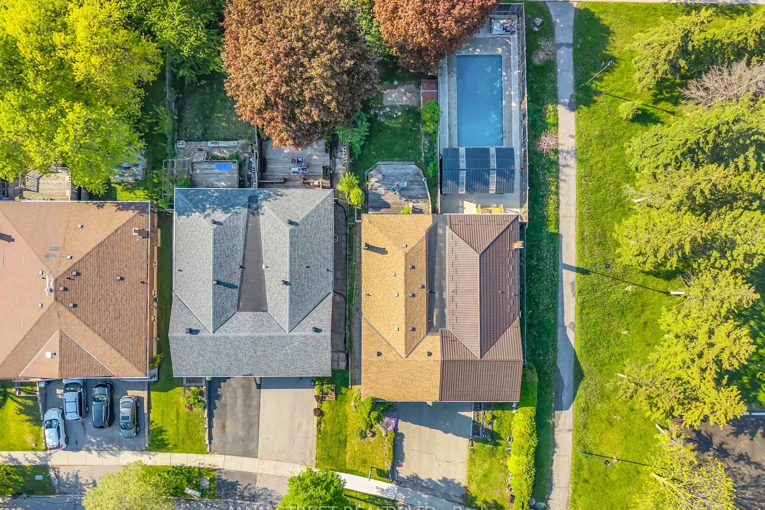 Additional image 17 of 150 Angus Drive