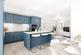 Plot 298, The Regent at Regents View, Ingleborough Drive HG3 photo 2