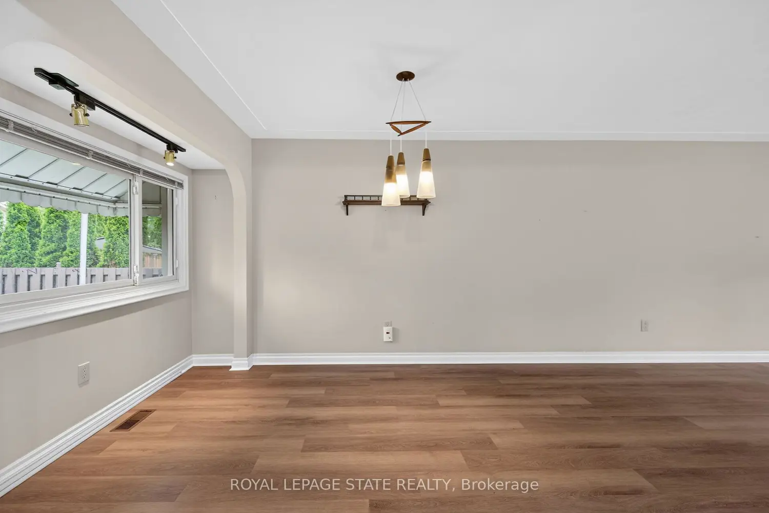 Additional image 7 of 88 West 33Rd Street