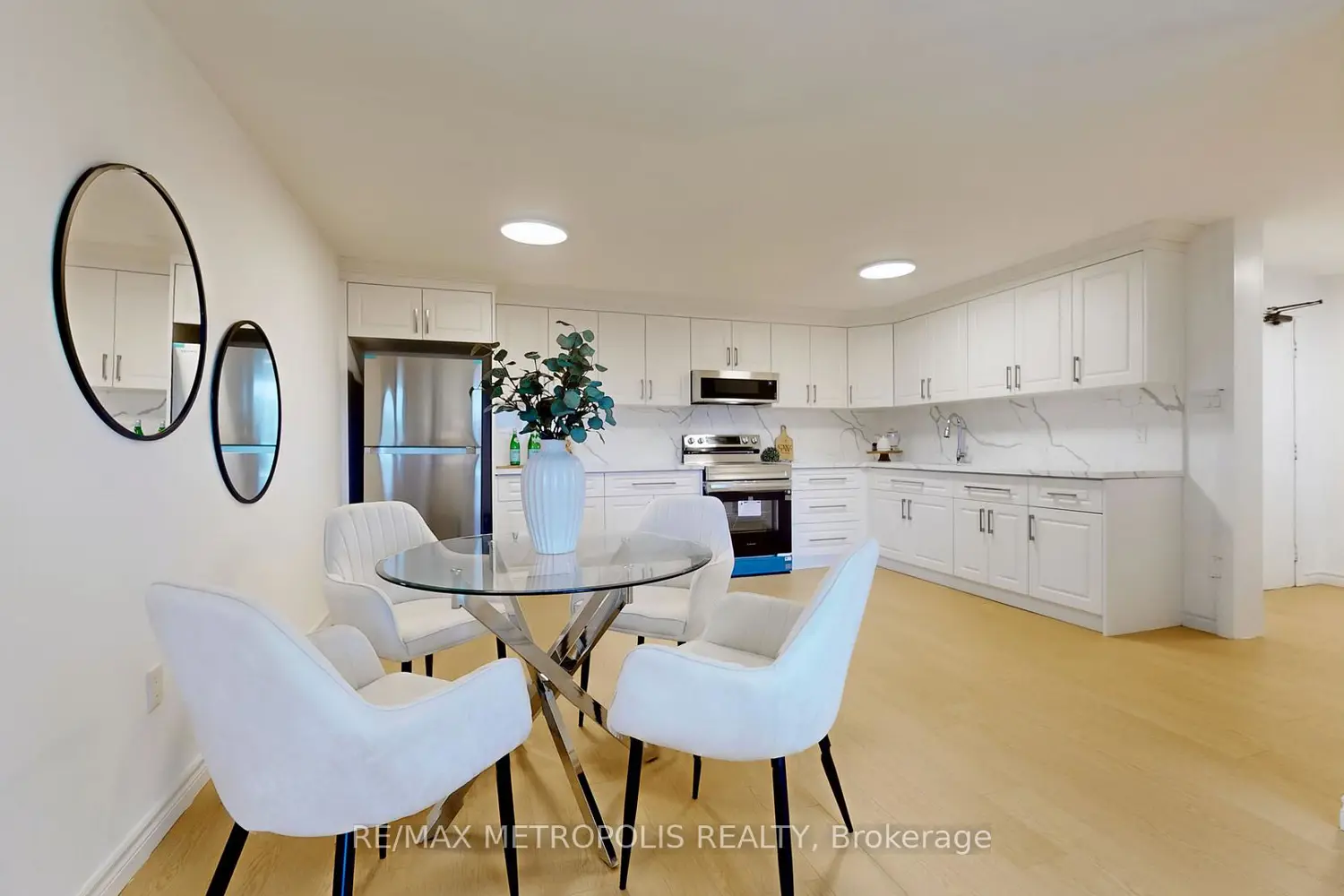 Additional image 4 of 1445 Wilson Avenue 106