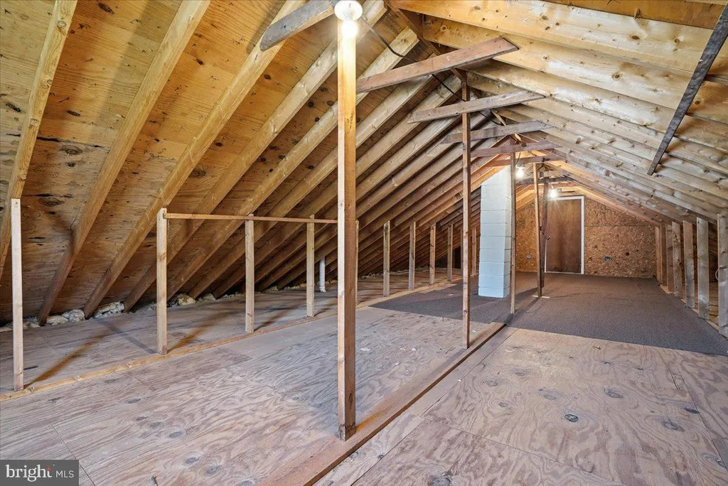 Additional image 24 of 1045 Forest Street, Lehighton, PA 18235