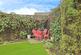 Additional image 20 of Hawthorn Drive, Rackheath, Norwich