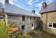 Additional image 8 of Cellan, Lampeter, SA48