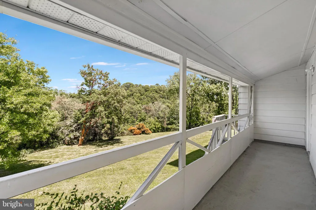 Additional image 35 of 355 Pointfield Drive, Harpers Ferry, WV 25425