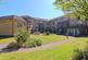 Florence Court, Trowbridge