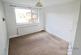 Firdale Road, Cheshire CW8 photo 5