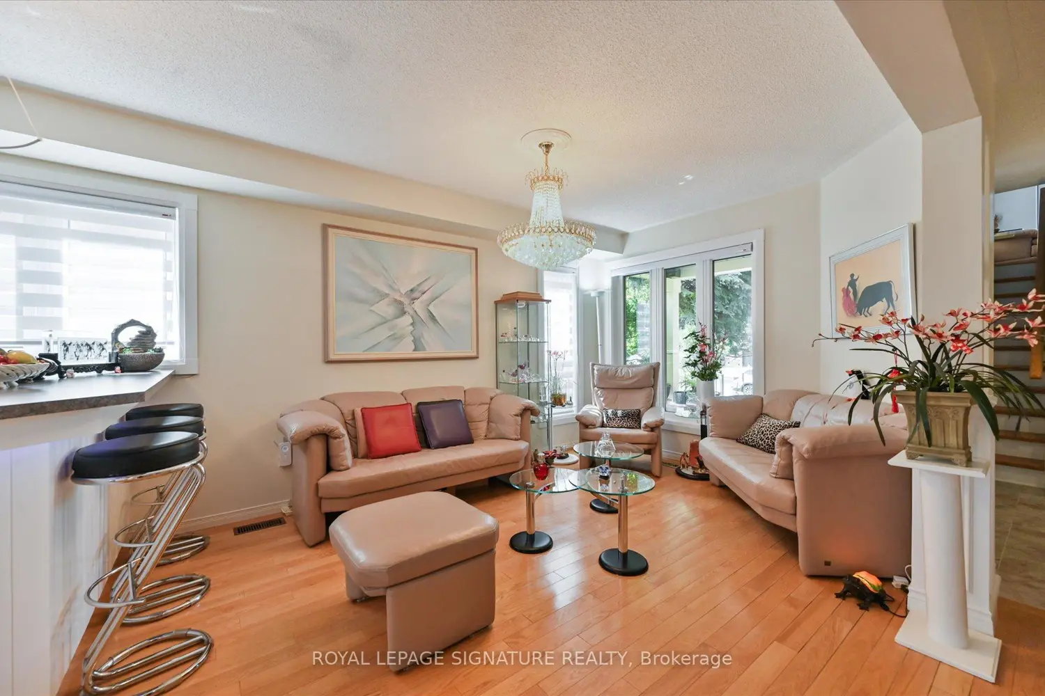 Additional image 2 of 5481 Palmerston Crescent