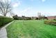 Hawthorne Road, Bickley photo 2