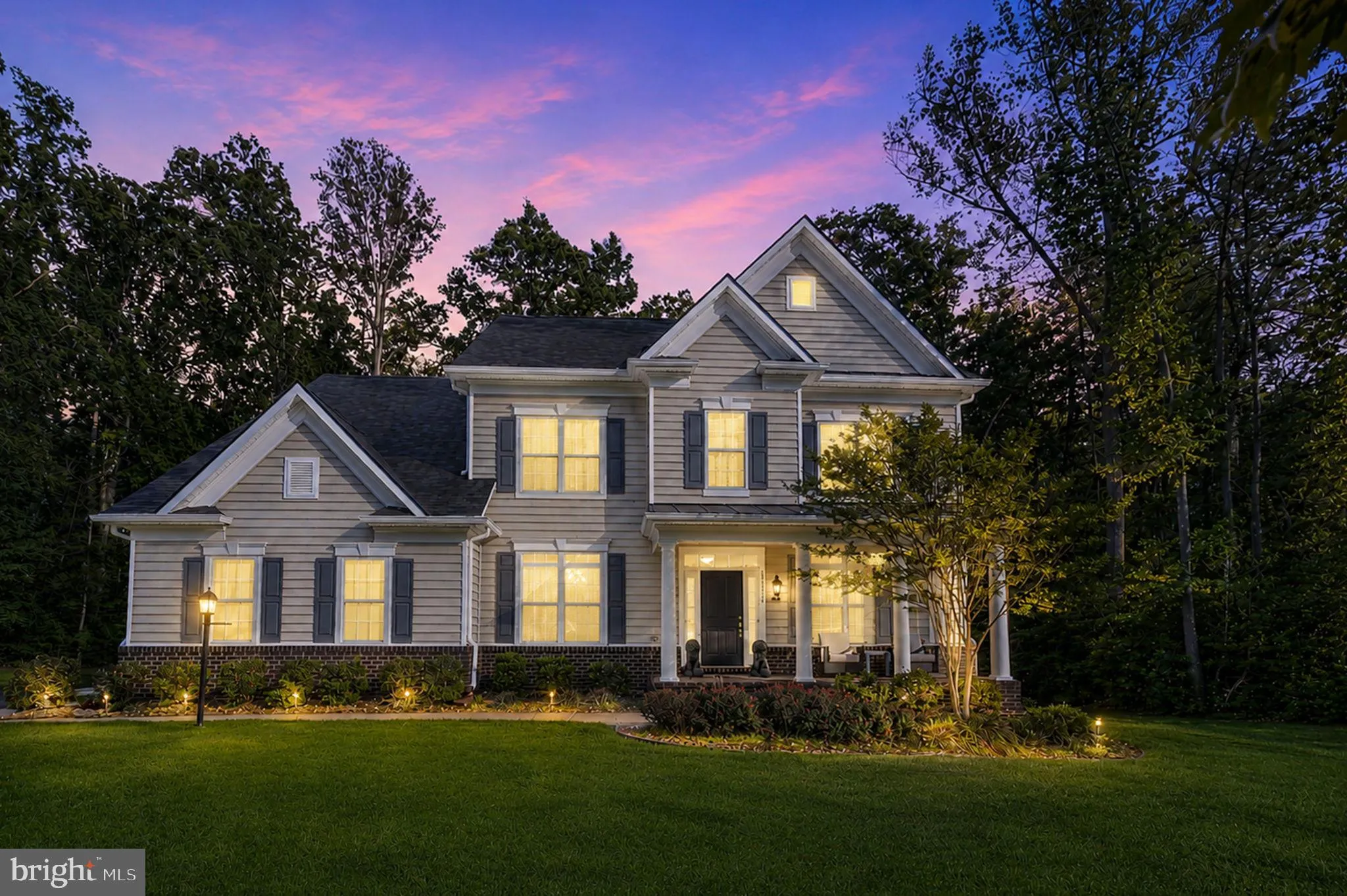 Additional image 59 of 11213 Kailee Lane, Spotsylvania, VA 22553