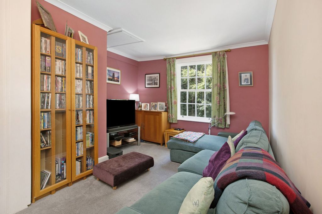 Additional image 23 of 8 bed restaurant for salePriory Road, Dawlish EX7