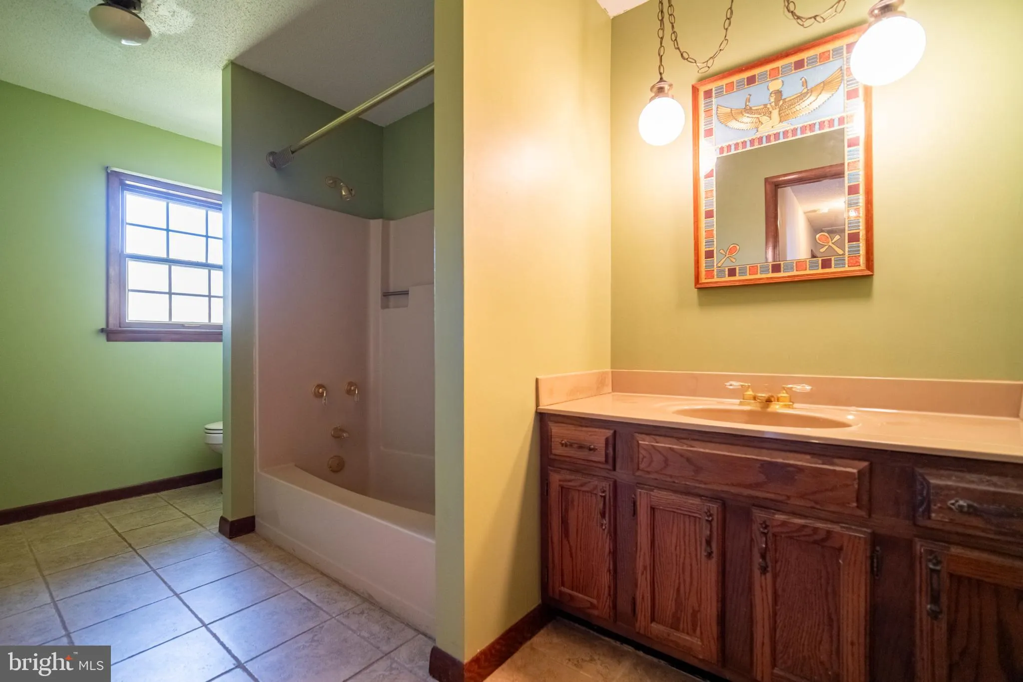 Additional image 59 of 2020 Alcott Road, York, PA 17406