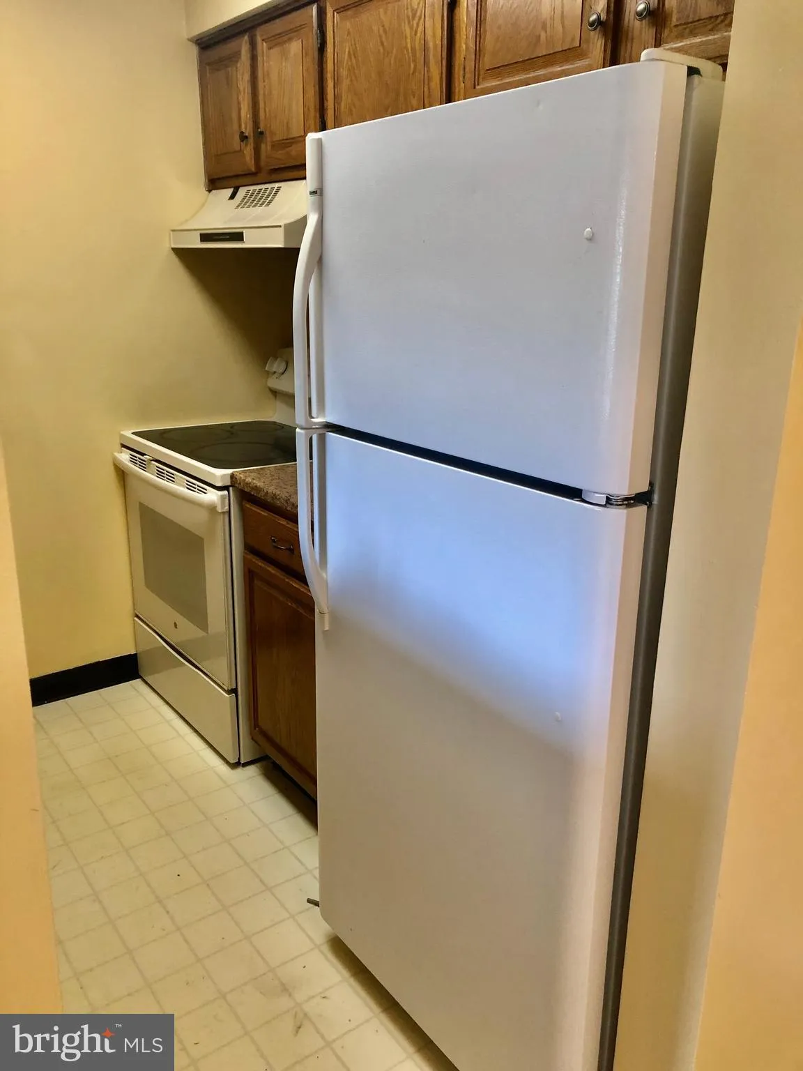 Additional image 26 of 1802 Ravens Crest Dr E, Plainsboro, NJ 08536