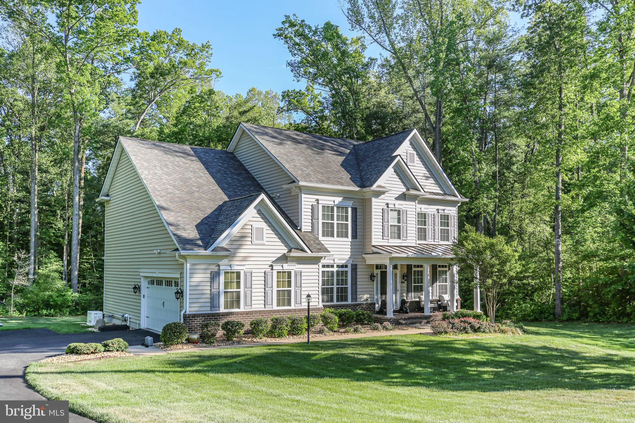 Additional image 60 of 11213 Kailee Lane, Spotsylvania, VA 22553