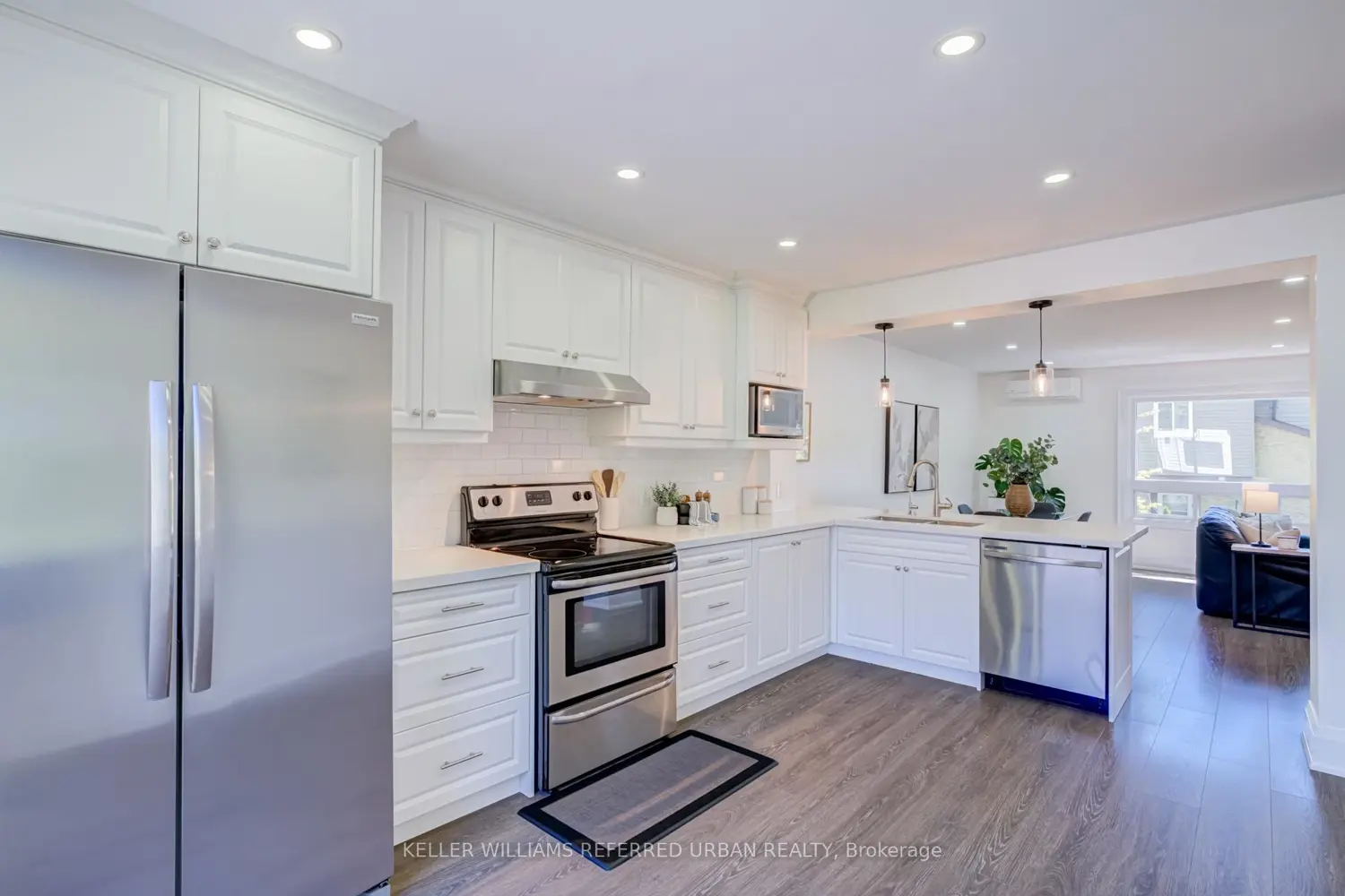 Additional image 10 of 6540 Falconer Drive 64