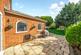 Christy Road, Biggin Hill, Westerham photo 2