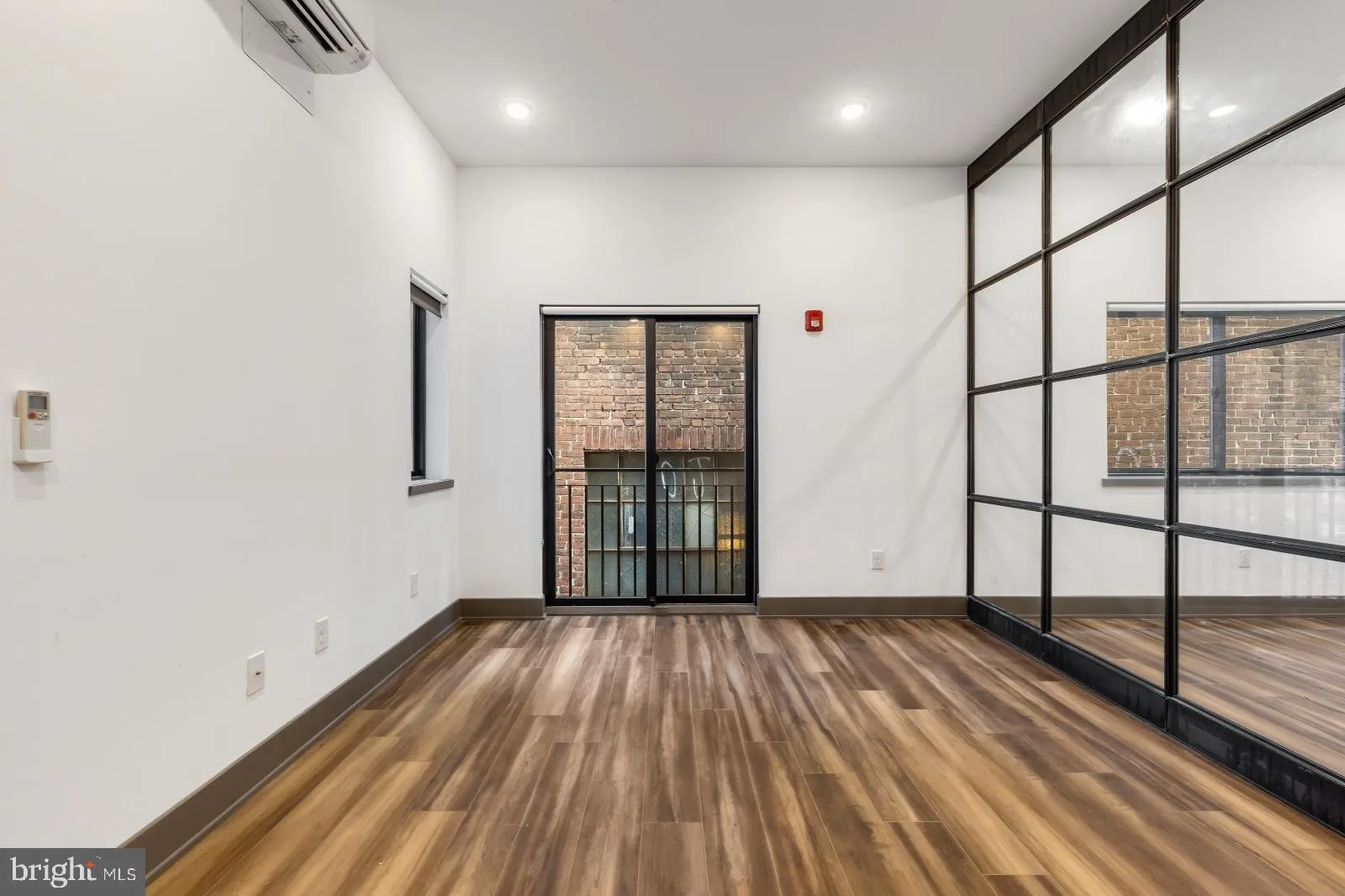 Additional image 32 of 1935 E Hazzard Street Unit 304, Philadelphia, PA 19125