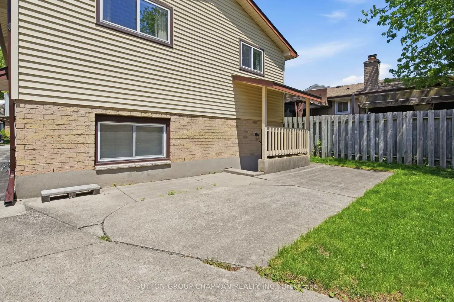 Additional image 18 of 332 Ardsley Crescent