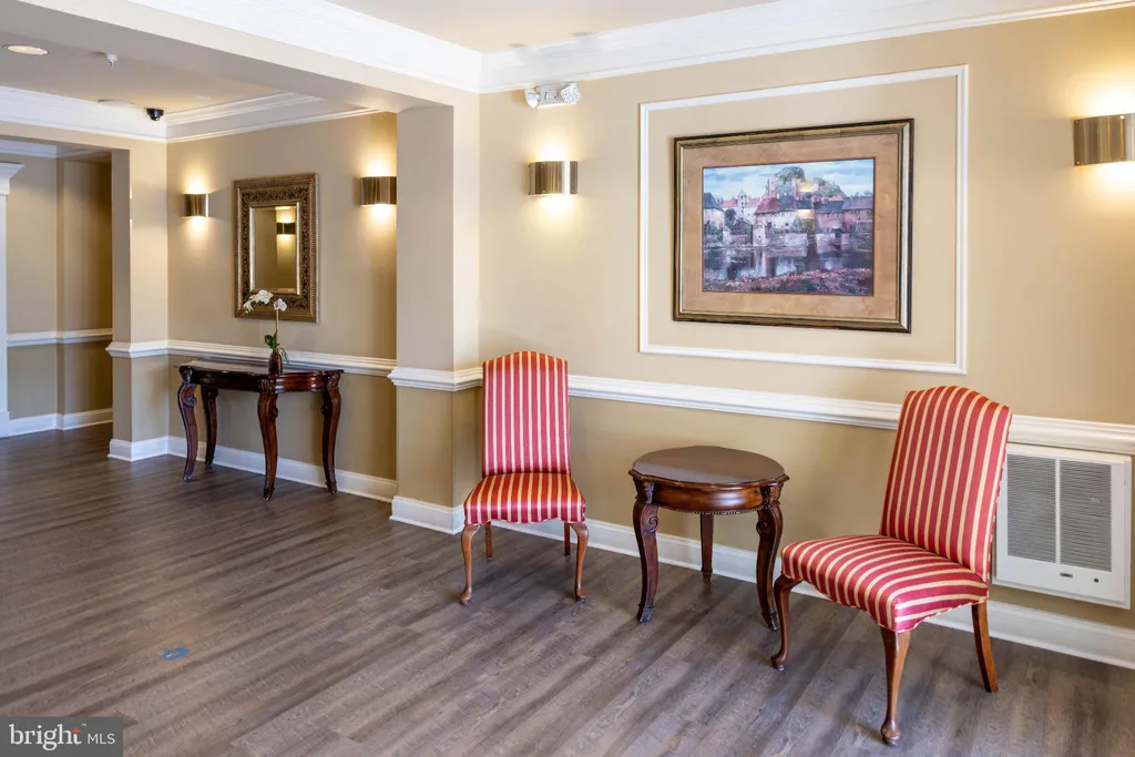 Additional image 6 of 12824 Clarksburg Square Road Unit 105, Clarksburg, MD 20871