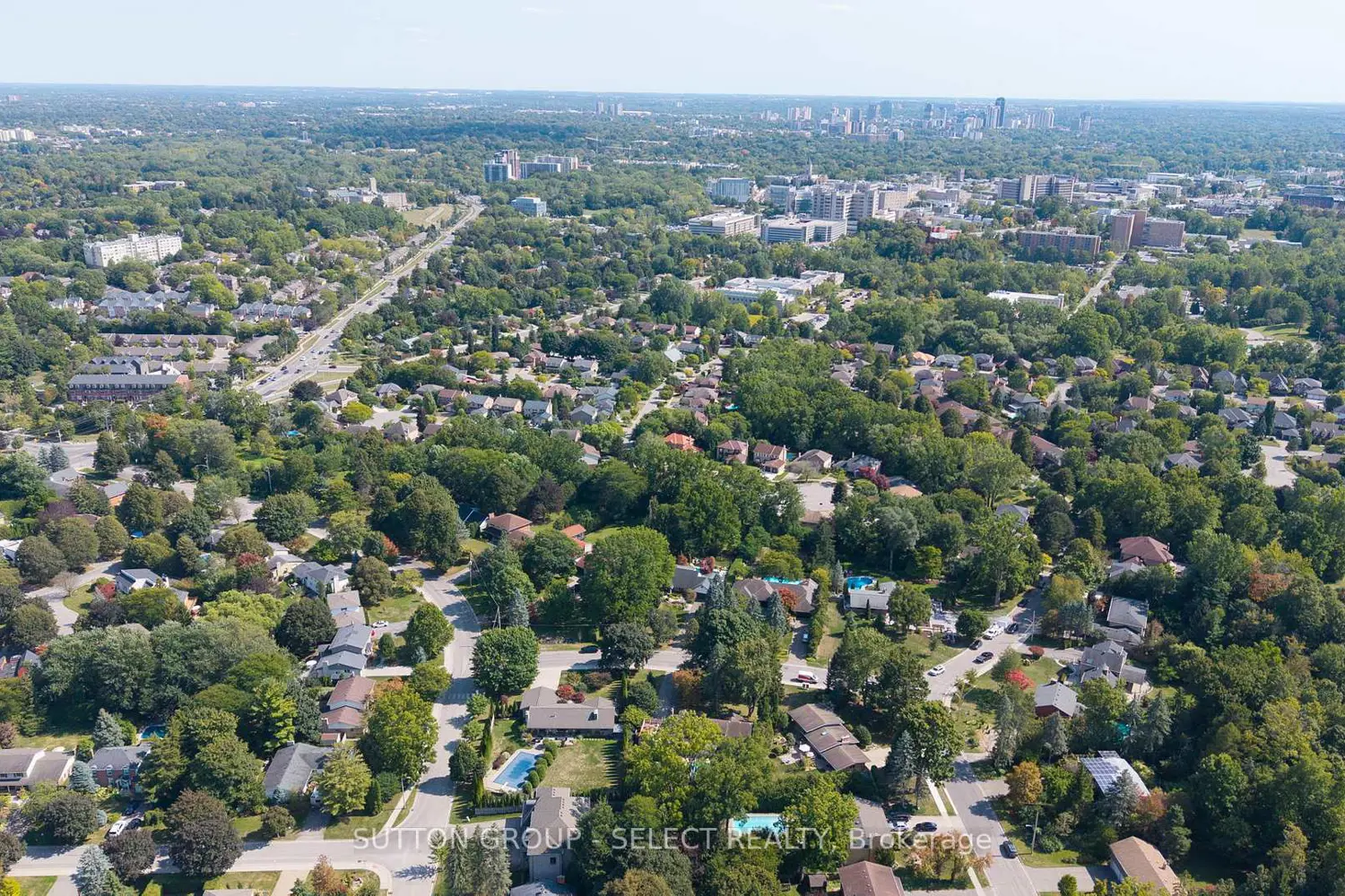 Additional image 20 of 47 Shavian Boulevard