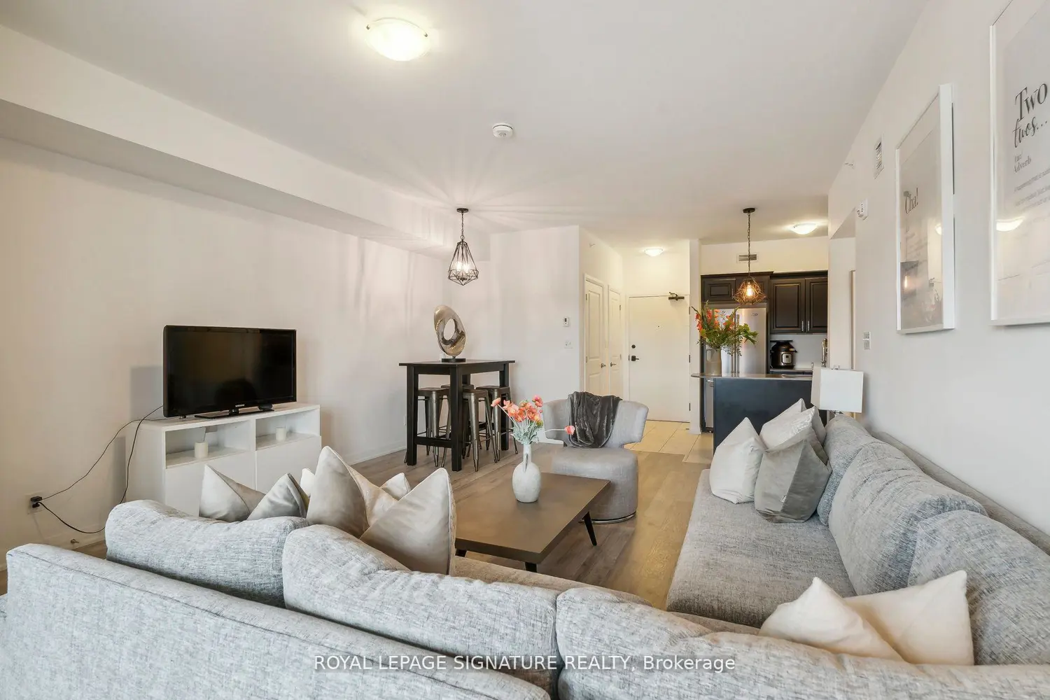 Additional image 11 of 54 Koda Street 205