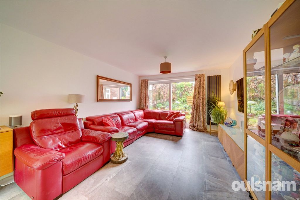 Additional image 8 of 4 bed detached house for saleManor Close, Droitwich, Worcestershire WR9
