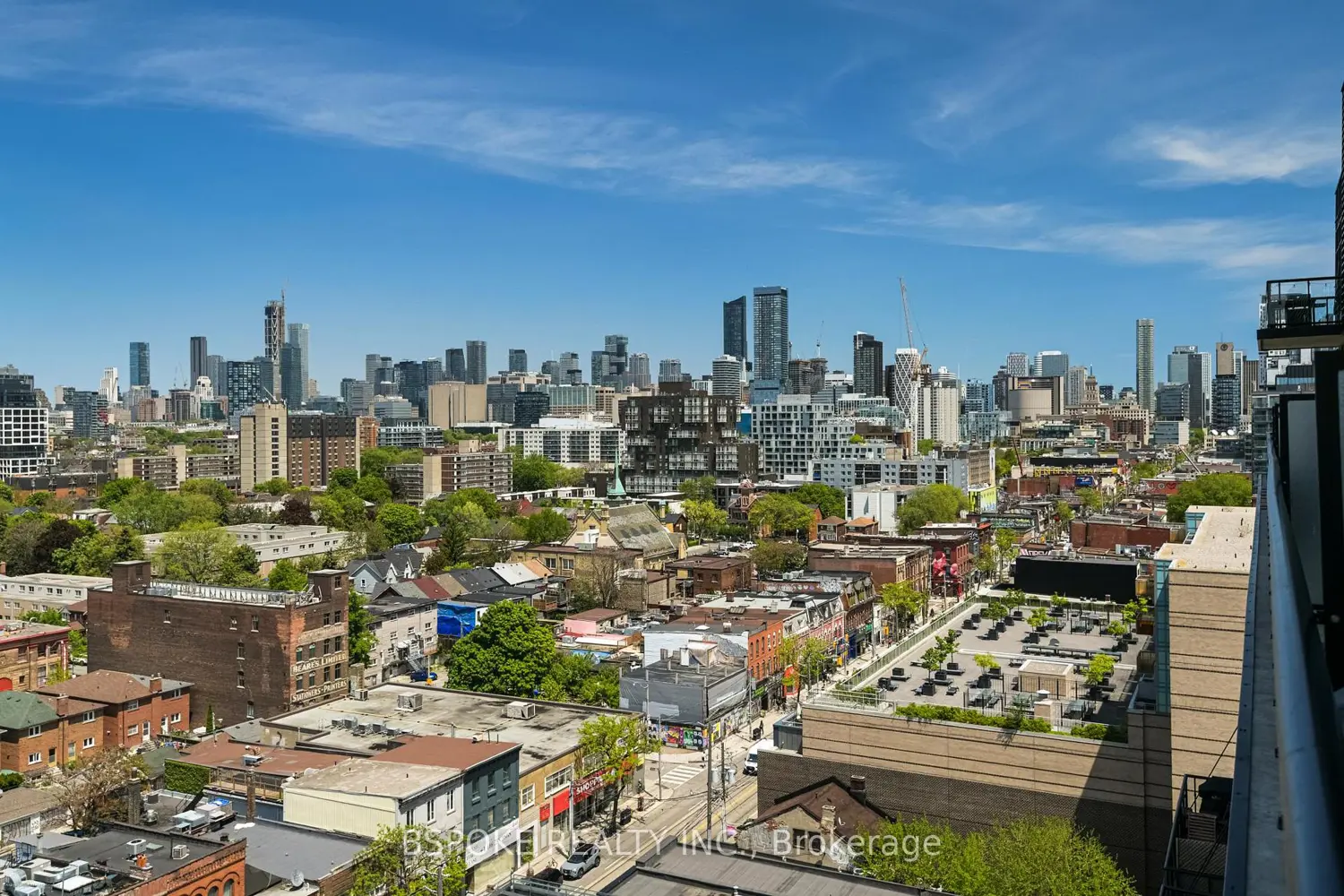 Additional image 13 of 608 Richmond Street Lph9