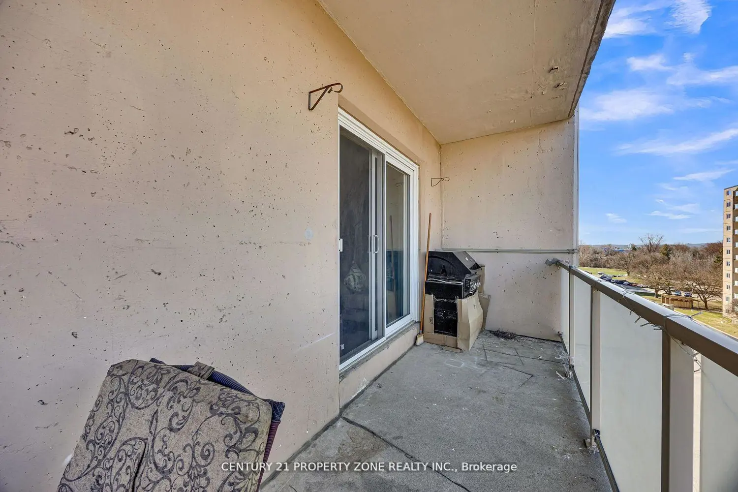 Additional image 17 of 583 Mornington Avenue 610