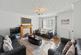 Waterdale Drive, Whitefield, M45 photo 4