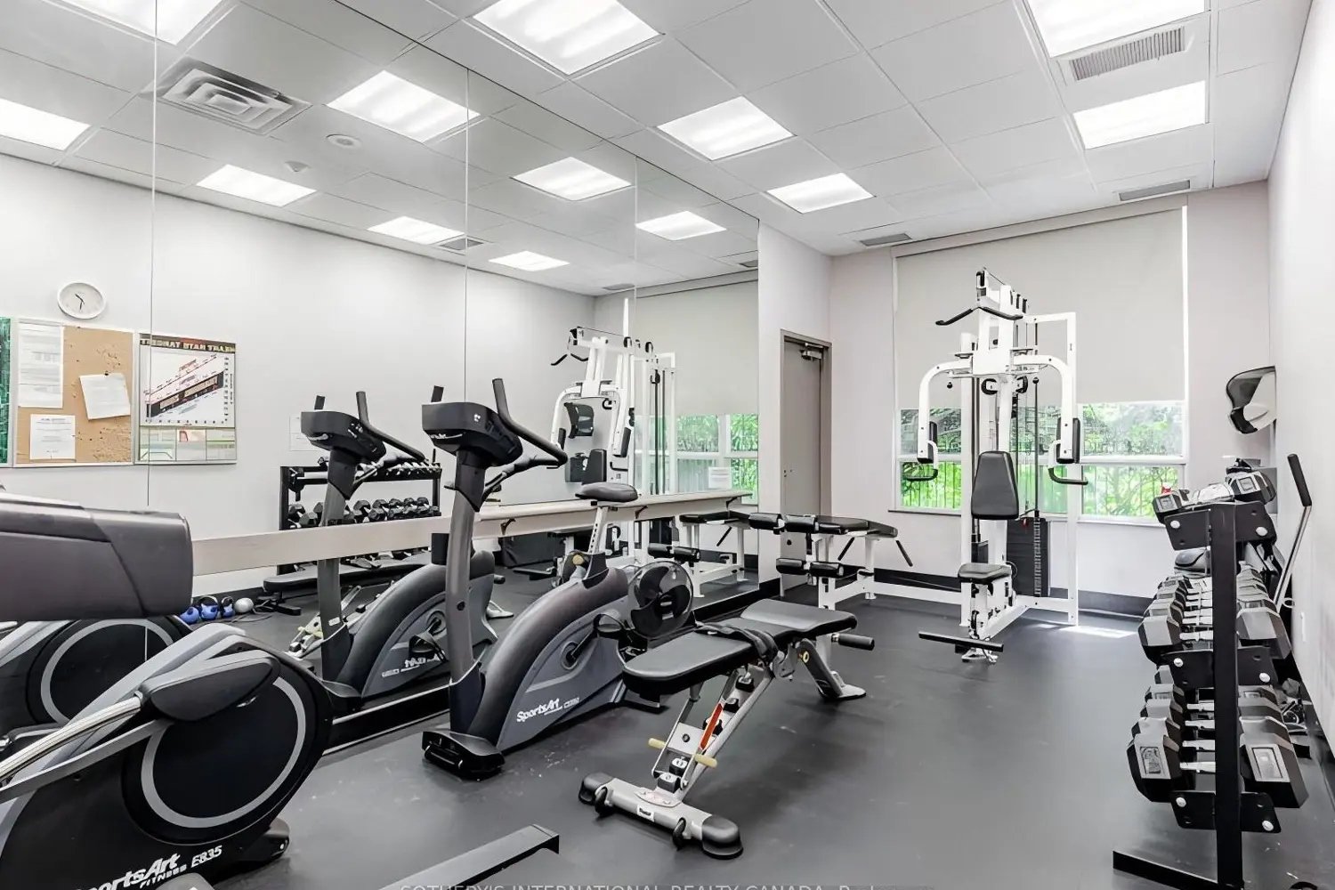 Additional image 13 of 225 Merton Street 307