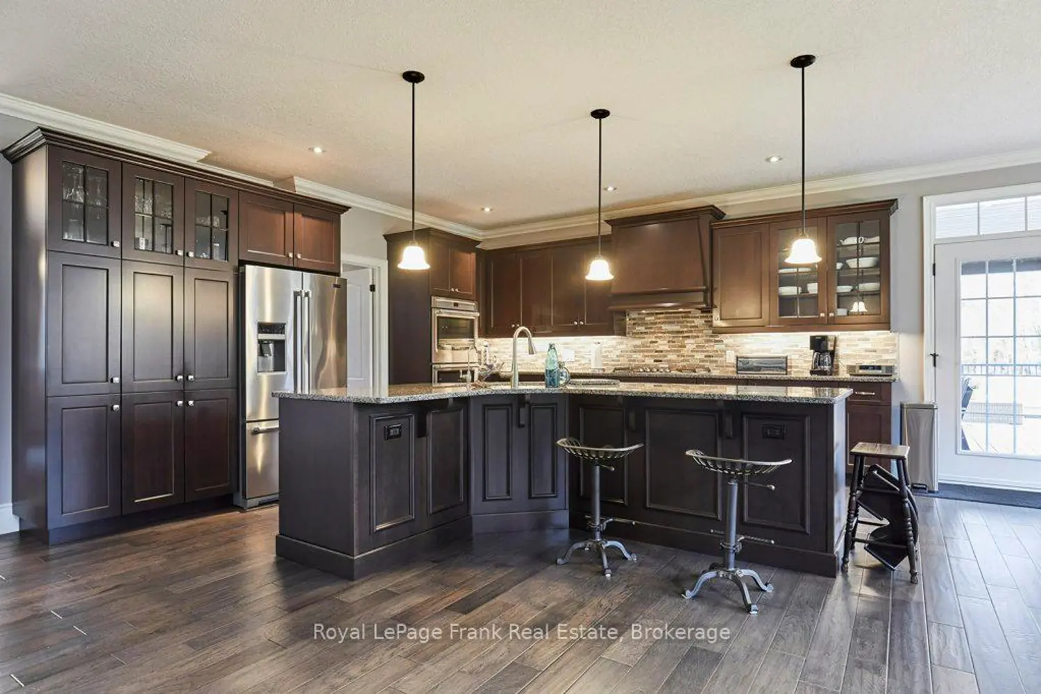 3340 Pogue Road photo 3