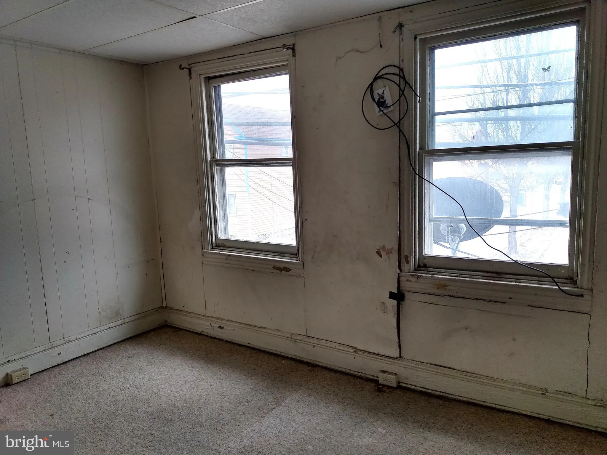 Additional image 55 of 121-123 W King Street, Chambersburg, PA 17201