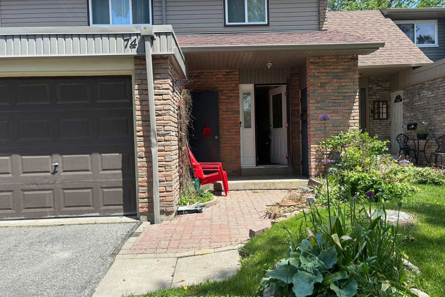 341 Military Trail 74