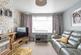 Additional image 3 of Roslyn Crescent, Hedon HU12