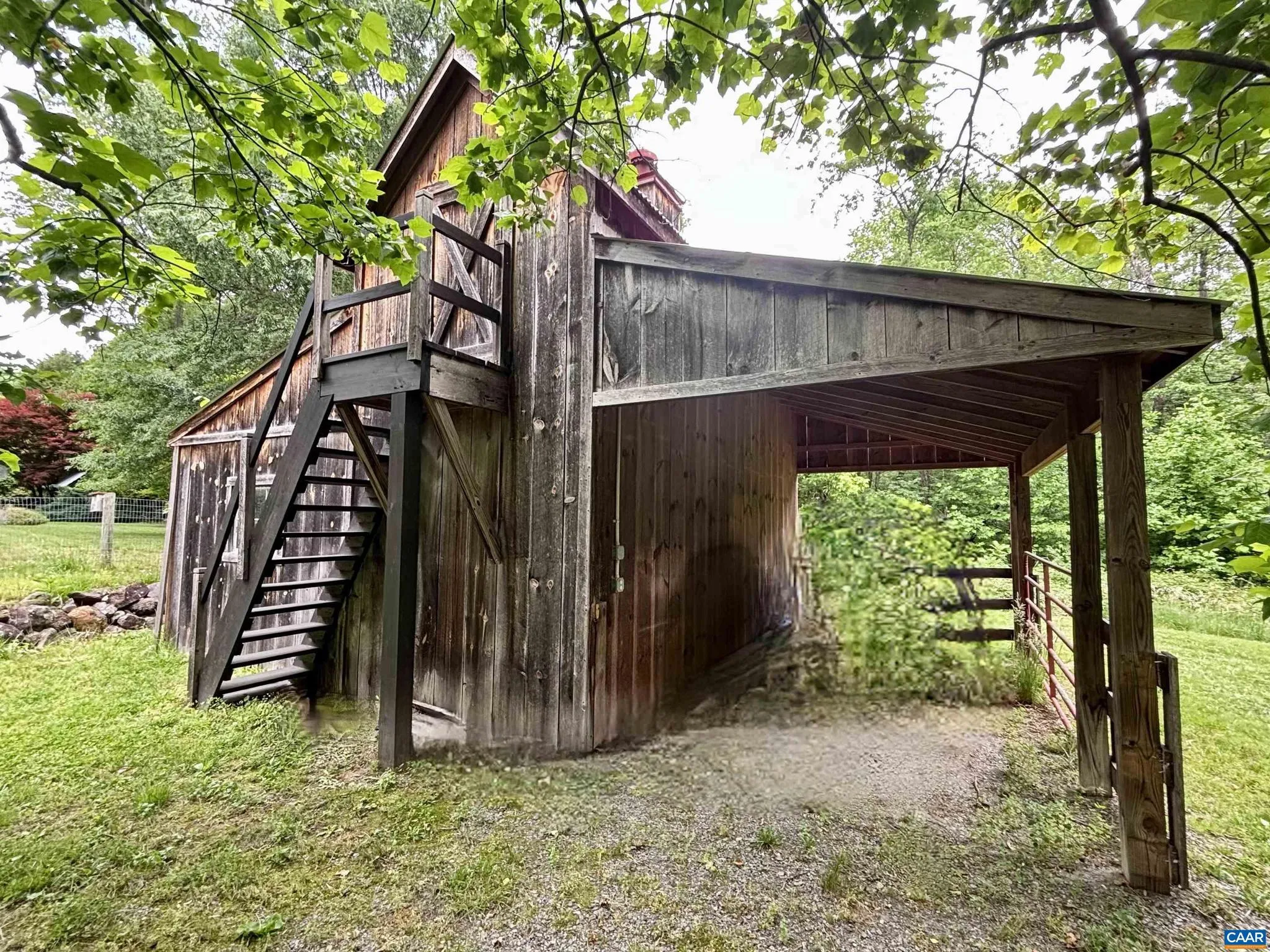 Additional image 137 of 1285 Lanetown Rd, Crozet, VA 22932