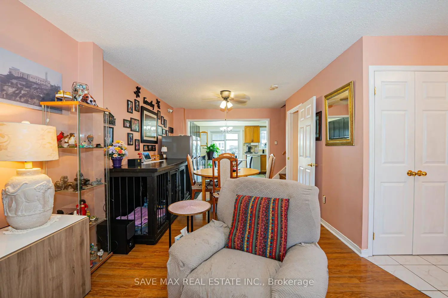 Additional image 3 of 59 Olympia Crescent
