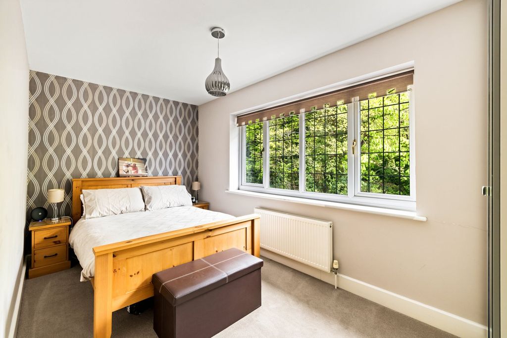 Additional image 12 of 5 bed detached house for saleWhitfield Hill, Dover CT16