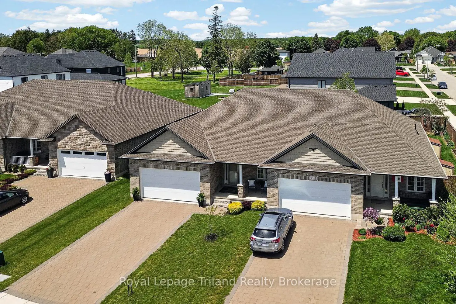 Additional image 3 of 301 Boyd Boulevard