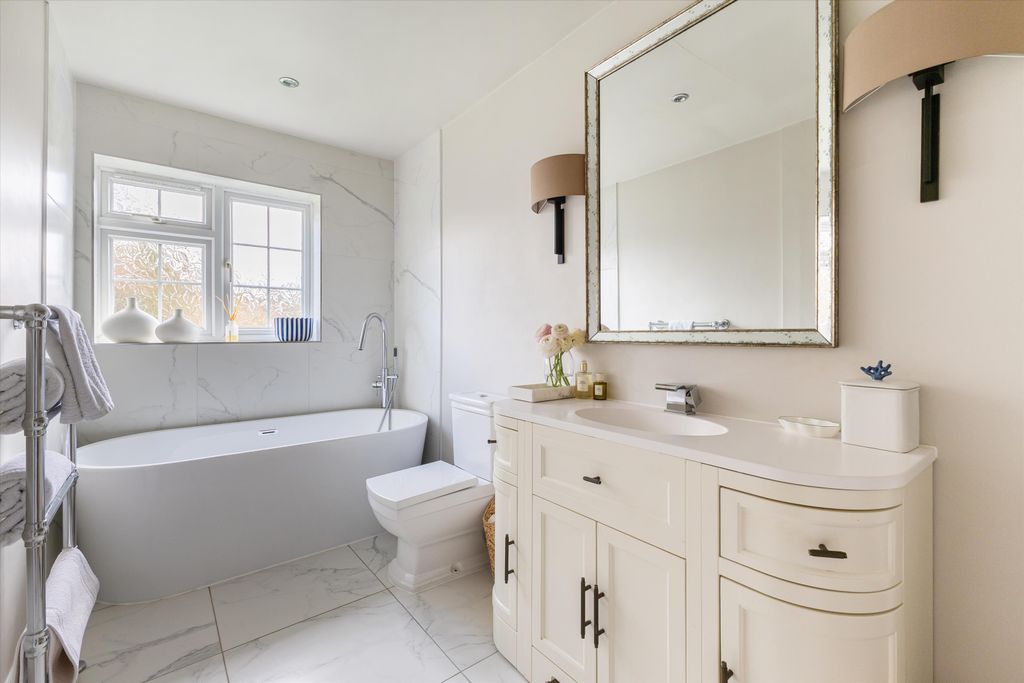 Additional image 26 of 6 bed detached house for saleBagshot Road, Englefield Green, Surrey TW20